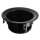 Altom Sencha dzbanek z zaparzaczem 2,6 l - 1611185 - zdjęcie 12